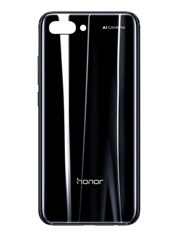 honor 10 honor 10